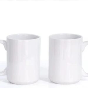 3oz Mini Ceramic mug