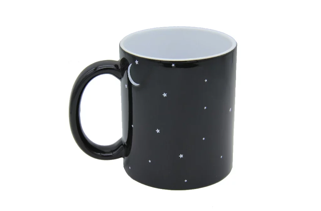 Custom Made Ceramic Mugs vs. Custom Printed Ceramic Mugs: What’s the Best Choice for You?