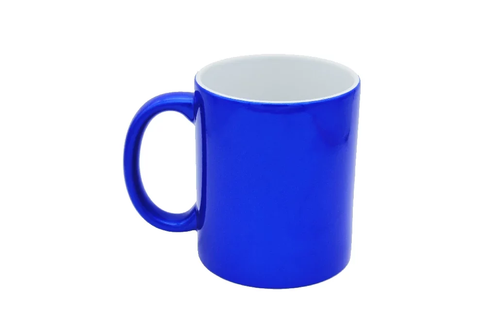 Custom Mug Ceramic: Why Choose Quality Over Price?