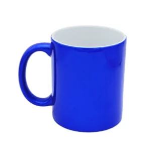 11oz Changing Color Mugs-Matt