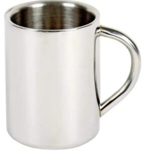 14oz \450ml Stainless Steel Mug