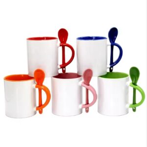 11-oz-two-tone-sublimation-scoop-cup