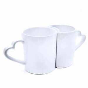 11oz Couple Mugs