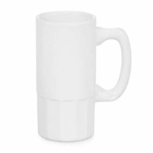 20oz Line Mug