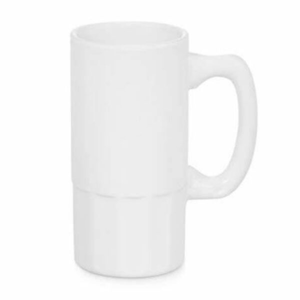 20oz Line Mug