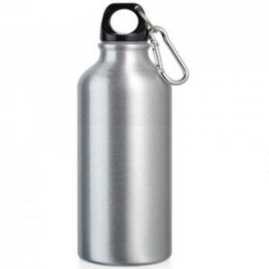 750ml Aluminum Water Bottle