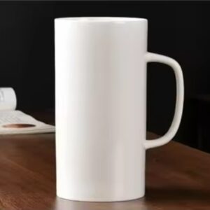 0.5L OK Beer Mug