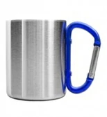 Stainless Steel Mugs: Why They Are the Best Choice for You?