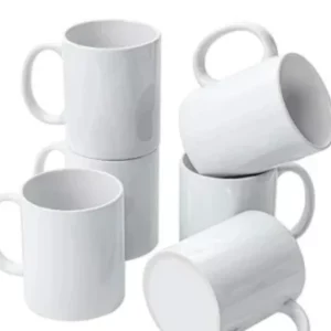 Sublimation Mug Factory